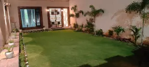 LAWN VIEW HOMESTAY - Image 2