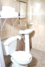 Casa Blanca on Costa Esmeralda - Image 4