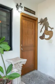Casa Mayorga - Mermaid apartment - Image 2