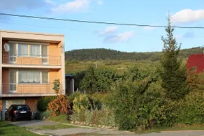 Accommodation Markéta - Image 3
