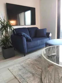 Sprezzatura Apartament - Image 2