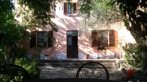 La Casa al Castello - Image 2
