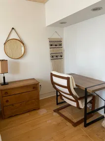 Downtown Shawinigan Apartment - Image 2