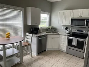Myrtle Beach Townhome on Legends Golf & Resort - Image 5