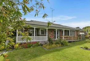 Location Perfect! Pet/Mobility Friendly Fast Wifi - Image 4