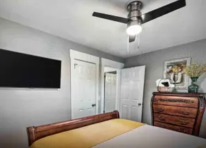 A Retreat, Close to Everything, Family, Pets! - Image 3