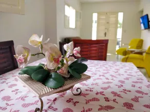 Excellent house for São João. Accommodates a lot of people. - Image 3
