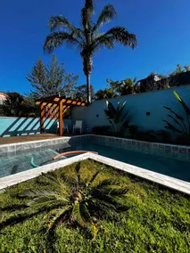 House in Bertioga Cond Costa do Sol Guaratuba - Image 4