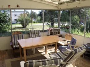 Nordic character - Image 2