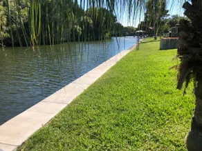 Manatee Point House - Image 4