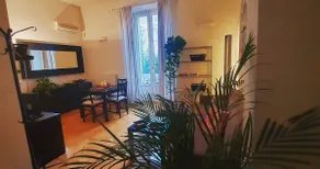 TACITO APARTMENTS - Image 5