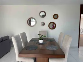 Del Rey Apartments #3 - Image 2