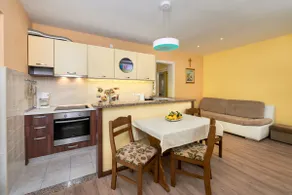 Sea view apartment SUNCE - Image 5