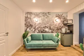 Superb and Cosy 2BR Apt In The Heart Of Paris ! 3P - Image 2