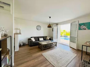 House with private pool and jacuzzi, panoramic river view - Image 3
