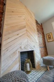 Elegant & Cozy Escape - 5Beds/2.5Bath - Sleeps 10 - Image 4