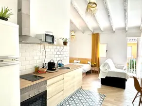 El Ramellet, Family Apartment w/ - Image 3