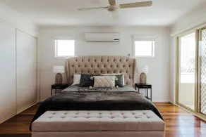 Silverleaves BeachHouse - Sleeps 12- Pet friendly - Image 5