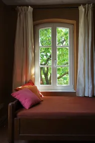 Amuura apartment, great for nature lovers - Image 2