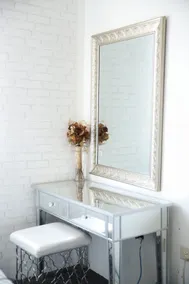 Modern 2bedroom Apt with AC, Playas de Tijuana, MX - Image 4