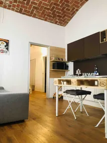 Apparta-LOFT VR48 Central - Comfort 5 Star - Image 3