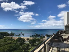 Strand 15 trin | Waikiki 15 trin | Lufthavn 11 mi - Image 2