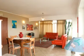 Villa Margherita Charm & Relax - Image 4
