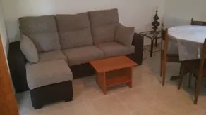 CHALET LAVIN ETXEA. From €75 for 2 people. - Image 4