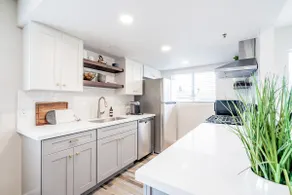 Disney Retreat: Spacious 3-BR Contemporary Condo - Image 4