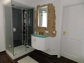 Comfort apartment in Pöcking on Lake Starnberg, 80 m², for up to 6 people - Image 4