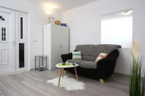 Studio apartman Antonio - Image 5
