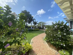 Sea Drift Villa- Private Pool, Close to beach - Image 3