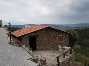 Casa da Vinha em Tabuaço Douro - Image 5
