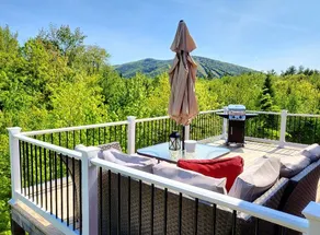 Private apart with luxury view, mins to everything - Image 2