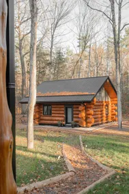 Cozy Couples Bunkie - Image 4