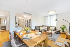 LUXURY LAYETANA - Image 3