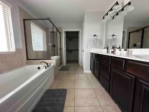 Charming house in The Woodlands - Creekside - Image 5