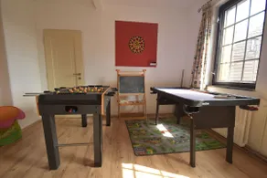 Holiday Home Abertamy near Ski Slopes - Image 5