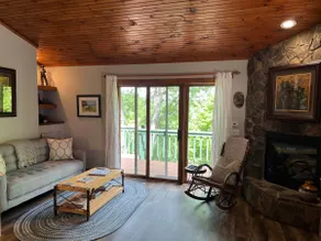 Pawnee Cottage @ Yonahlossee - Image 3