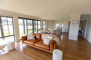 Kambarang Cottage at Windance - Image 2