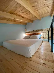 Maria`s Peaceful Nest - Image 4