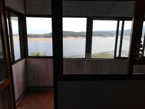 Santander Mogro G101018 - Image 2