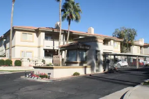 Resort living without the Resort Price - Image 5