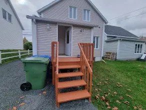 Charming old house in St Donat De Rimouski - Image 4