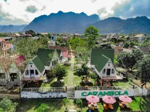 Carambola Bungalow - Image 2