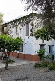 Cortijo La Acequia - Image 2