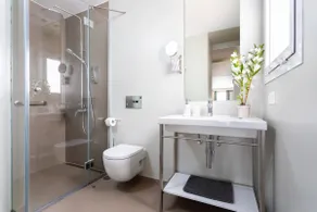 Rooms Arrecife Centre - Image 3
