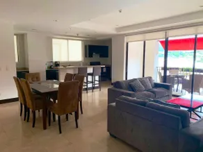 Unique 3-BR Apartment in the heart of Everything! - Image 2