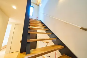 Rakuten STAY HOUSE x WILL STYLE Miyazaki Aoshima 102 - Image 5