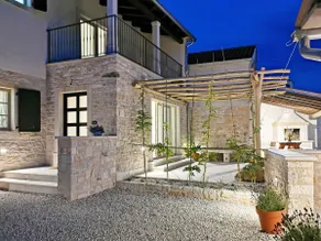 Casa Nuoneti by Rent Istria - Image 5